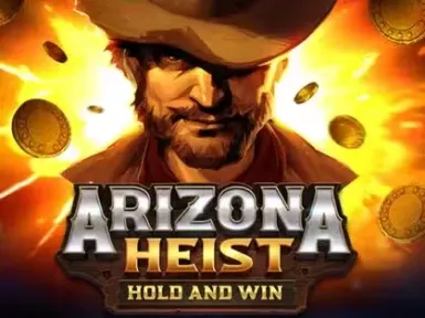 WaveBet Casino screenshot